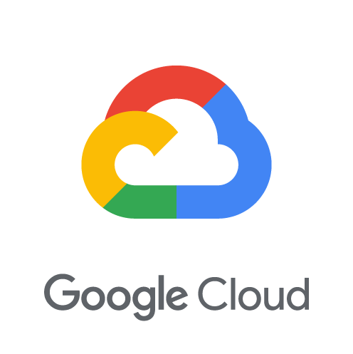 Google-Cloud-Logo