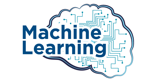 machine-learning-logo-png-7