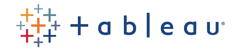 tableau-software-logo-transparent